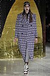 2016 Spring Summer', 'Miu Miu', 'Full Length', 'MIUMIU_WCFS16_003.jpg