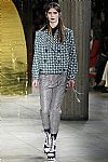 2016 Spring Summer', 'Miu Miu', 'Full Length', 'MIUMIU_WCFS16_007.jpg