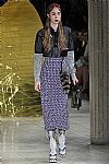 2016 Spring Summer', 'Miu Miu', 'Full Length', 'MIUMIU_WCFS16_016.jpg