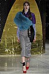 2016 Spring Summer', 'Miu Miu', 'Full Length', 'MIUMIU_WCFS16_020.jpg