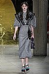 2016 Spring Summer', 'Miu Miu', 'Full Length', 'MIUMIU_WCFS16_026.jpg