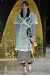 2016 Spring Summer', 'Miu Miu', 'Full Length', 'MIUMIU_WCFS16_030.jpg
