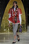 2016 Spring Summer', 'Miu Miu', 'Full Length', 'MIUMIU_WCFS16_034.jpg
