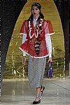 2016 Spring Summer', 'Miu Miu', 'Full Length', 'MIUMIU_WCFS16_035.jpg