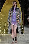 2016 Spring Summer', 'Miu Miu', 'Full Length', 'MIUMIU_WCFS16_038.jpg