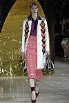2016 Spring Summer', 'Miu Miu', 'Full Length', 'MIUMIU_WCFS16_042.jpg