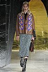 2016 Spring Summer', 'Miu Miu', 'Full Length', 'MIUMIU_WCFS16_046.jpg
