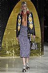 2016 Spring Summer', 'Miu Miu', 'Full Length', 'MIUMIU_WCFS16_050.jpg