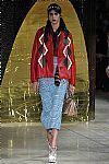 2016 Spring Summer', 'Miu Miu', 'Full Length', 'MIUMIU_WCFS16_055.jpg