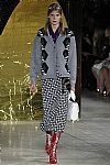 2016 Spring Summer', 'Miu Miu', 'Full Length', 'MIUMIU_WCFS16_060.jpg