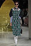 2016 Spring Summer', 'Miu Miu', 'Full Length', 'MIUMIU_WCFS16_064.jpg