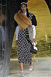 2016 Spring Summer', 'Miu Miu', 'Full Length', 'MIUMIU_WCFS16_068.jpg