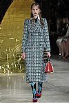 2016 Spring Summer', 'Miu Miu', 'Full Length', 'MIUMIU_WCFS16_072.jpg