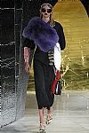 2016 Spring Summer', 'Miu Miu', 'Full Length', 'MIUMIU_WCFS16_077.jpg