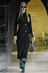 2016 Spring Summer', 'Miu Miu', 'Full Length', 'MIUMIU_WCFS16_082.jpg