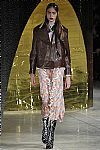 2016 Spring Summer', 'Miu Miu', 'Full Length', 'MIUMIU_WCFS16_086.jpg
