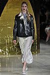 2016 Spring Summer', 'Miu Miu', 'Full Length', 'MIUMIU_WCFS16_090.jpg