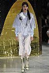 2016 Spring Summer', 'Miu Miu', 'Full Length', 'MIUMIU_WCFS16_094.jpg