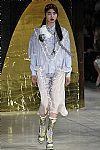 2016 Spring Summer', 'Miu Miu', 'Full Length', 'MIUMIU_WCFS16_095.jpg