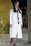 2016 Spring Summer', 'Miu Miu', 'Full Length', 'MIUMIU_WCFS16_098.jpg