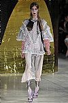 2016 Spring Summer', 'Miu Miu', 'Full Length', 'MIUMIU_WCFS16_102.jpg