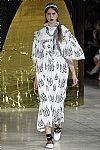 2016 Spring Summer', 'Miu Miu', 'Full Length', 'MIUMIU_WCFS16_107.jpg