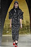2016 Spring Summer', 'Miu Miu', 'Full Length', 'MIUMIU_WCFS16_111.jpg