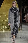 2016 Spring Summer', 'Miu Miu', 'Full Length', 'MIUMIU_WCFS16_116.jpg
