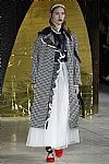 2016 Spring Summer', 'Miu Miu', 'Full Length', 'MIUMIU_WCFS16_120.jpg