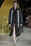 2016 Spring Summer', 'Miu Miu', 'Full Length', 'MIUMIU_WCFS16_124.jpg