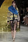 2016 Spring Summer', 'Miu Miu', 'Full Length', 'MIUMIU_WCFS16_129.jpg