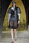 2016 Spring Summer', 'Miu Miu', 'Full Length', 'MIUMIU_WCFS16_134.jpg