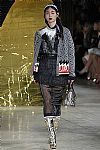 2016 Spring Summer', 'Miu Miu', 'Full Length', 'MIUMIU_WCFS16_139.jpg