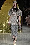 2016 Spring Summer', 'Miu Miu', 'Full Length', 'MIUMIU_WCFS16_144.jpg