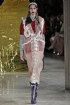 2016 Spring Summer', 'Miu Miu', 'Full Length', 'MIUMIU_WCFS16_149.jpg