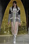 2016 Spring Summer', 'Miu Miu', 'Full Length', 'MIUMIU_WCFS16_153.jpg