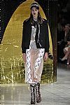 2016 Spring Summer', 'Miu Miu', 'Full Length', 'MIUMIU_WCFS16_157.jpg