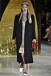 2016 Spring Summer', 'Miu Miu', 'Full Length', 'MIUMIU_WCFS16_165.jpg