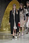 2016 Spring Summer', 'Miu Miu', 'Full Length', 'MIUMIU_WCFS16_170.jpg