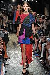 2016 Spring Summer', 'Sonia Rykiel', 'Full Length', 'RYKIEL_WCFS16_001.jpg