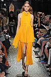 2016 Spring Summer', 'Sonia Rykiel', 'Full Length', 'RYKIEL_WCFS16_005.jpg