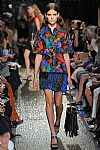 2016 Spring Summer', 'Sonia Rykiel', 'Full Length', 'RYKIEL_WCFS16_009.jpg