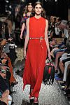 2016 Spring Summer', 'Sonia Rykiel', 'Full Length', 'RYKIEL_WCFS16_013.jpg