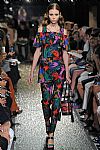 2016 Spring Summer', 'Sonia Rykiel', 'Full Length', 'RYKIEL_WCFS16_017.jpg