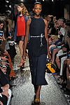 2016 Spring Summer', 'Sonia Rykiel', 'Full Length', 'RYKIEL_WCFS16_021.jpg