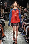 2016 Spring Summer', 'Sonia Rykiel', 'Full Length', 'RYKIEL_WCFS16_025.jpg