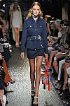 2016 Spring Summer', 'Sonia Rykiel', 'Full Length', 'RYKIEL_WCFS16_029.jpg