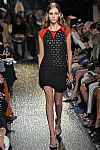 2016 Spring Summer', 'Sonia Rykiel', 'Full Length', 'RYKIEL_WCFS16_033.jpg