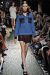 2016 Spring Summer', 'Sonia Rykiel', 'Full Length', 'RYKIEL_WCFS16_037.jpg