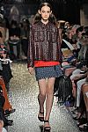 2016 Spring Summer', 'Sonia Rykiel', 'Full Length', 'RYKIEL_WCFS16_041.jpg